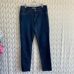 17/21 exclusive denim jeans​